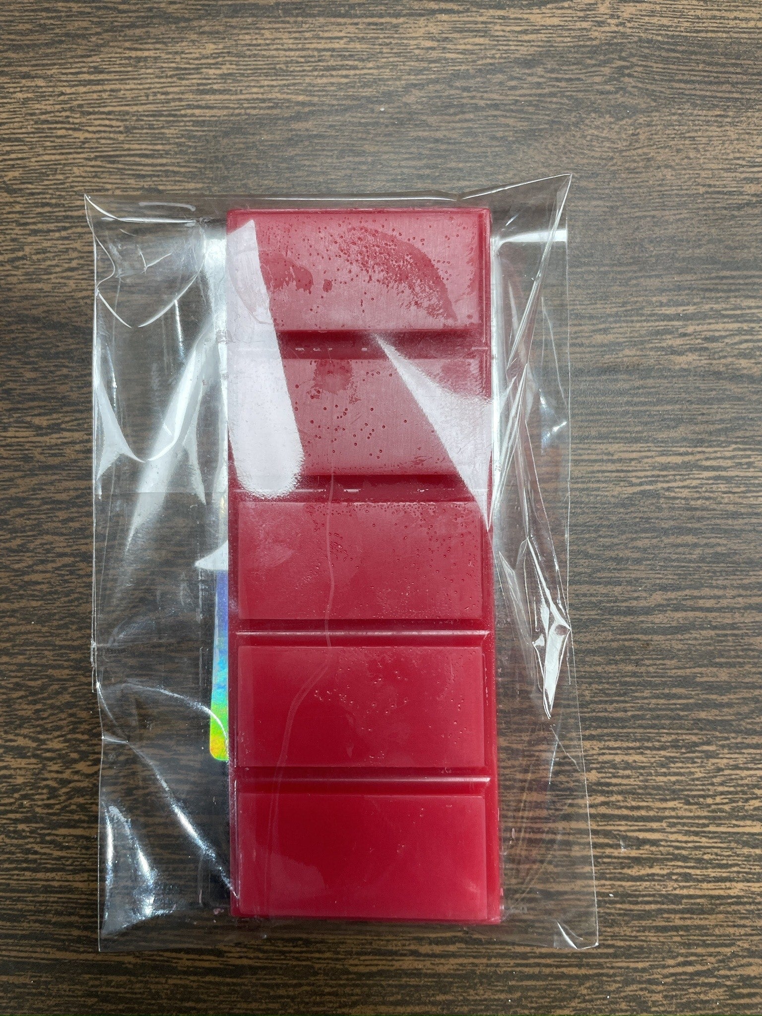 Wax Melt Snap Bars | Long-Lasting Home Fragrance