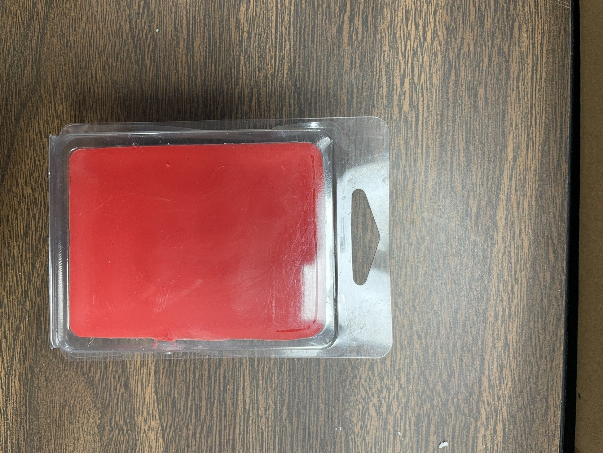 Wax Melt Snap Bars | Long-Lasting Home Fragrance