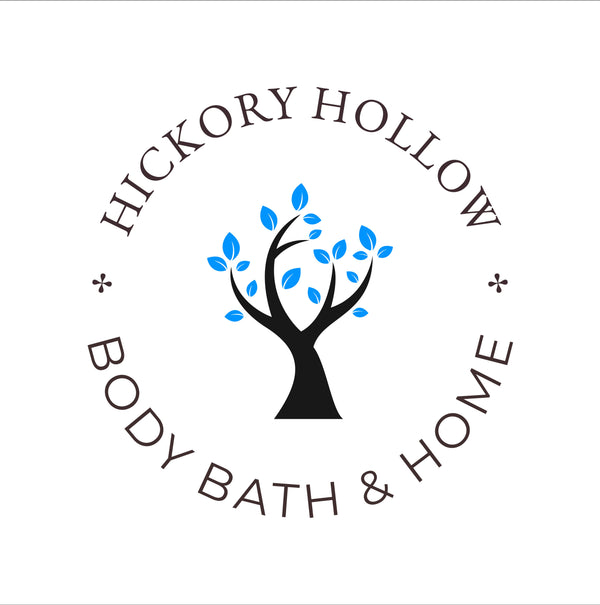 Hickory Hollow Soaps